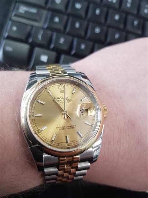 rolex service cost uk|rolex watch bezel replacement cost.